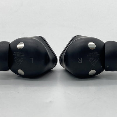 【中古】Beats Studio Buds ブラック【秋葉原】