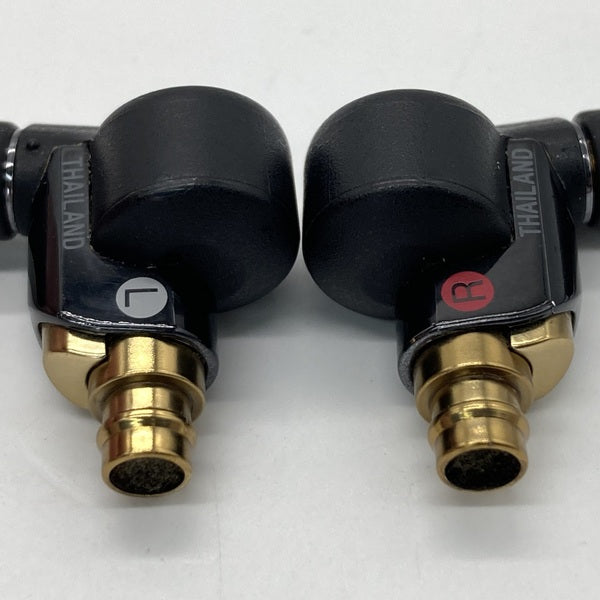 【中古】XBA-N3BP【秋葉原】