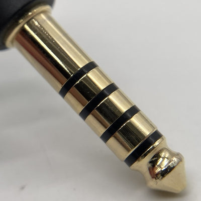 【中古】XBA-N3BP【秋葉原】