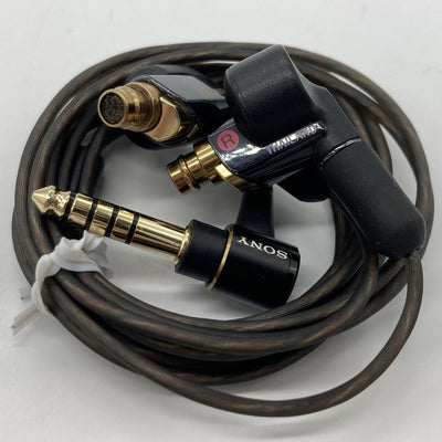 【中古】XBA-N3BP【秋葉原】