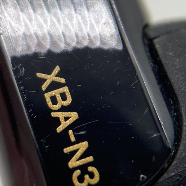 【中古】XBA-N3BP【秋葉原】