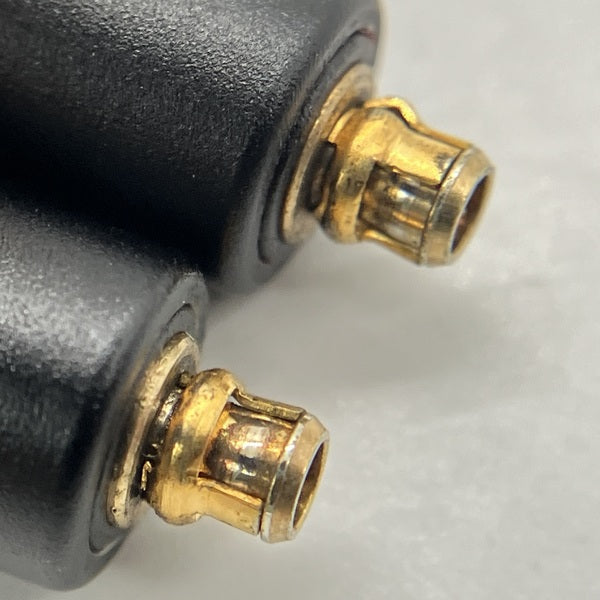 【中古】MUC-M12SB1【名古屋】
