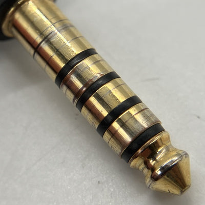 【中古】MUC-M12SB1【名古屋】