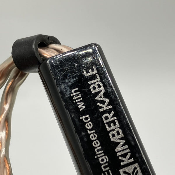 【中古】MUC-M12SB1【名古屋】