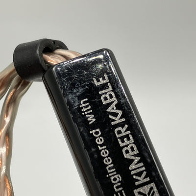 【中古】MUC-M12SB1【名古屋】