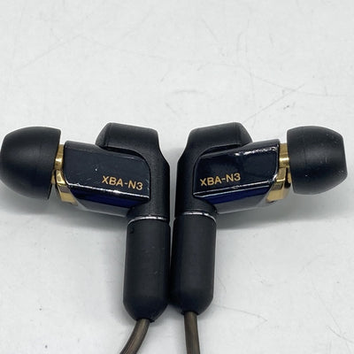 【中古】XBA-N3【名古屋】