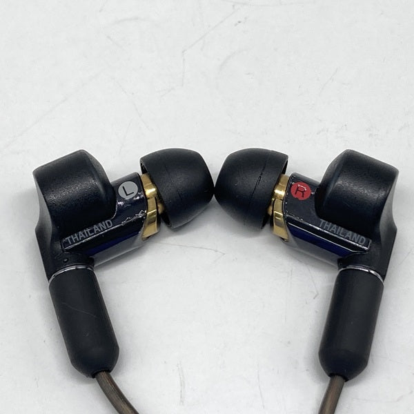 【中古】XBA-N3【名古屋】