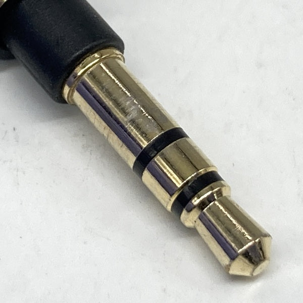 【中古】XBA-N3【名古屋】