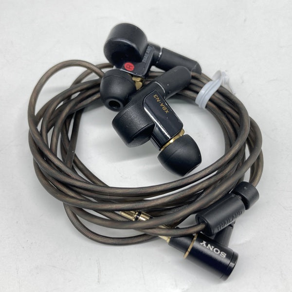 【中古】XBA-N3【名古屋】