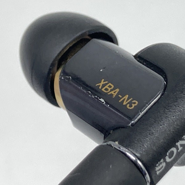 【中古】XBA-N3【名古屋】