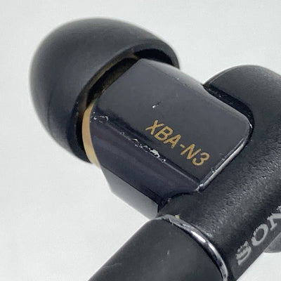 【中古】XBA-N3【名古屋】