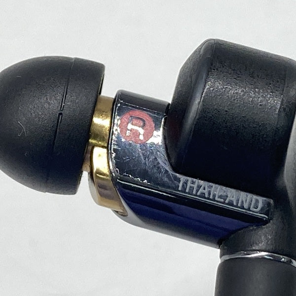 【中古】XBA-N3【名古屋】