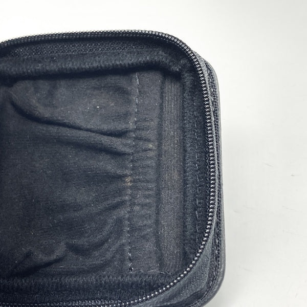 【中古】XBA-N3【名古屋】