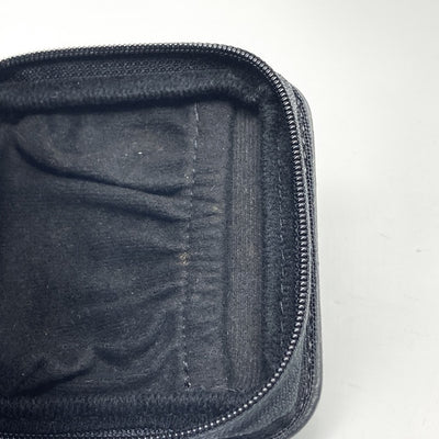 【中古】XBA-N3【名古屋】