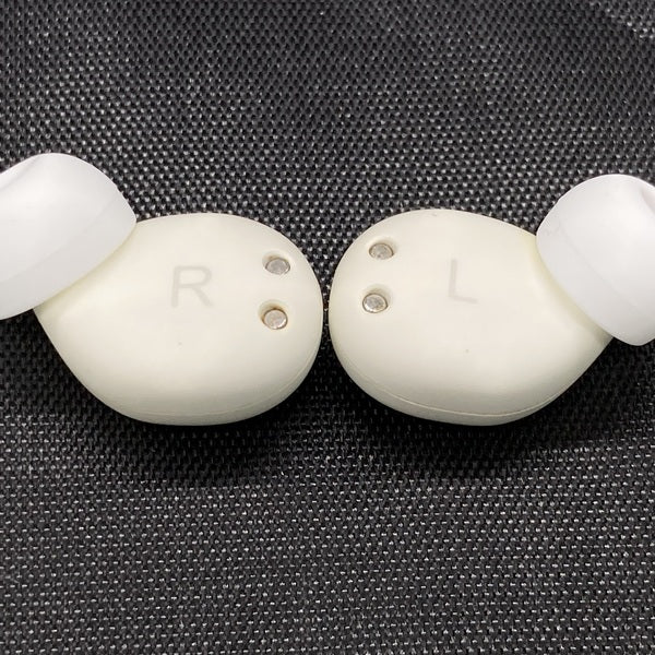 【中古】1MORE ComfoBuds Z【日本橋】