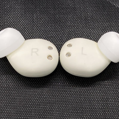 【中古】1MORE ComfoBuds Z【日本橋】