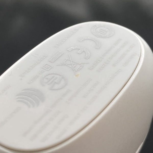 【中古】1MORE ComfoBuds Z【日本橋】