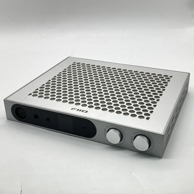 【中古】K19 Silver 【FIO-K19-S】【秋葉原】
