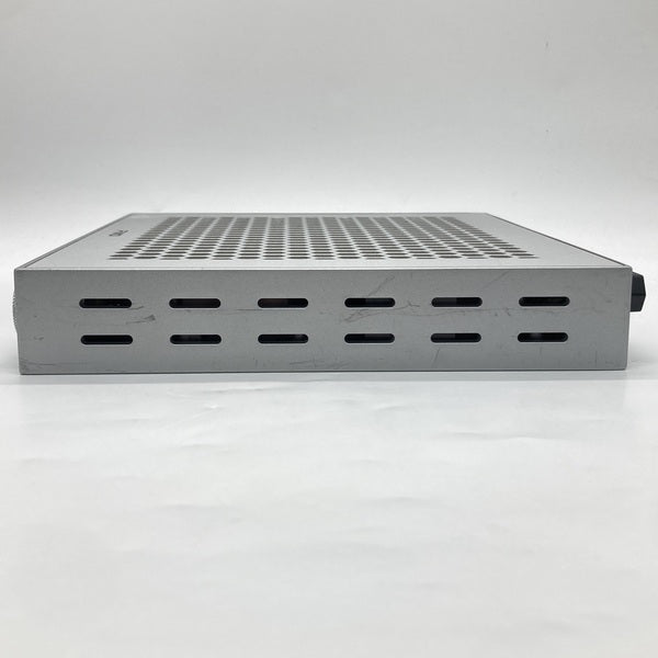 【中古】K19 Silver 【FIO-K19-S】【秋葉原】