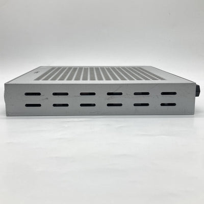 【中古】K19 Silver 【FIO-K19-S】【秋葉原】