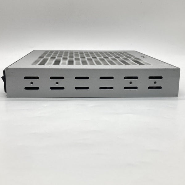 【中古】K19 Silver 【FIO-K19-S】【秋葉原】