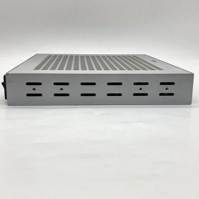 【中古】K19 Silver 【FIO-K19-S】【秋葉原】