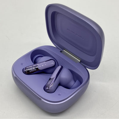 【中古】LIVE BEAM 3 パープル【JBLLIVEBEAM3PUR】【秋葉原】