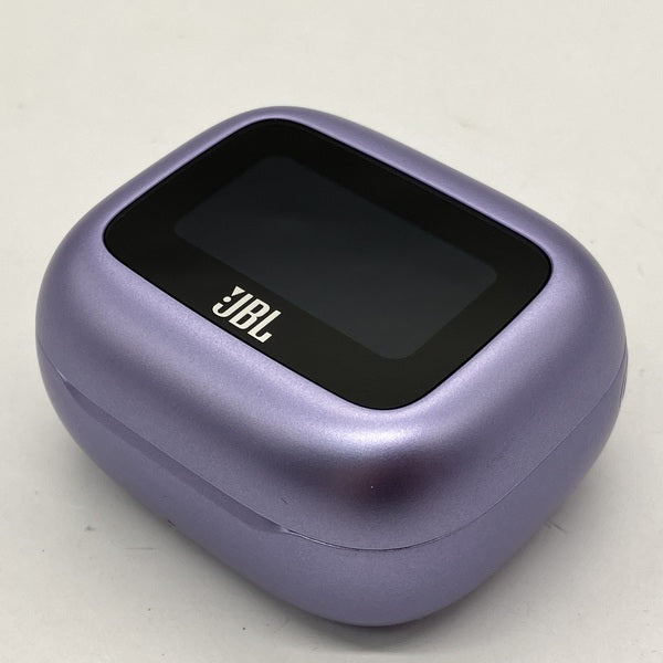 【中古】LIVE BEAM 3 パープル【JBLLIVEBEAM3PUR】【秋葉原】