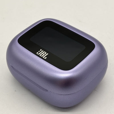 【中古】LIVE BEAM 3 パープル【JBLLIVEBEAM3PUR】【秋葉原】