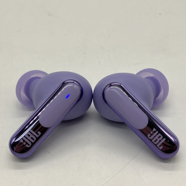 【中古】LIVE BEAM 3 パープル【JBLLIVEBEAM3PUR】【秋葉原】