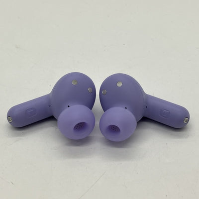 【中古】LIVE BEAM 3 パープル【JBLLIVEBEAM3PUR】【秋葉原】
