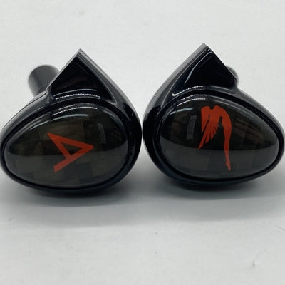 【中古】Michelle Limited 【IEM-JH Audio THE SIREN SERIES-Michelle Limited】【秋葉原】