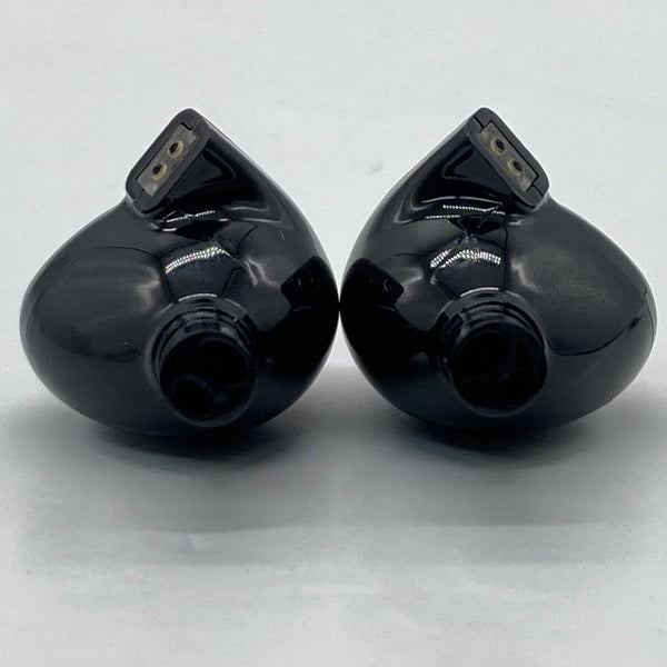 【中古】Michelle Limited 【IEM-JH Audio THE SIREN SERIES-Michelle Limited】【秋葉原】