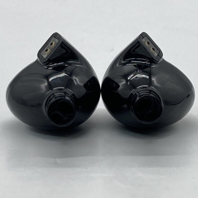 【中古】Michelle Limited 【IEM-JH Audio THE SIREN SERIES-Michelle Limited】【秋葉原】