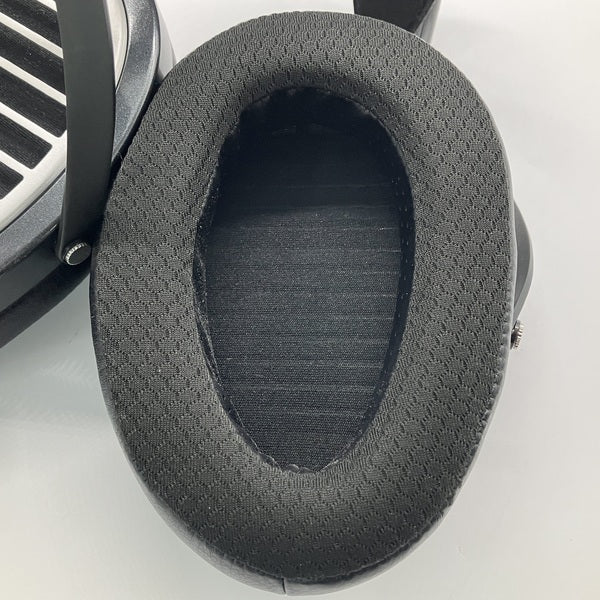 【中古】ANANDA【秋葉原】