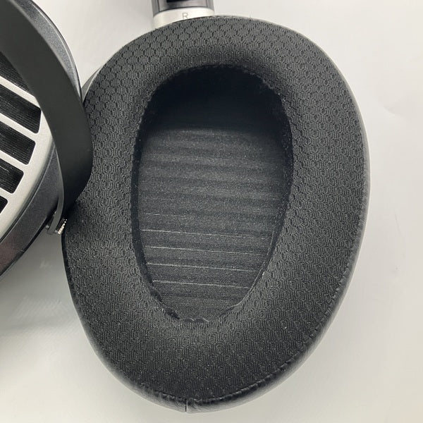 【中古】ANANDA【秋葉原】