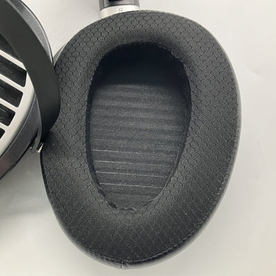 【中古】ANANDA【秋葉原】