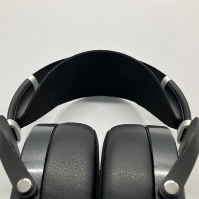 【中古】ANANDA【秋葉原】
