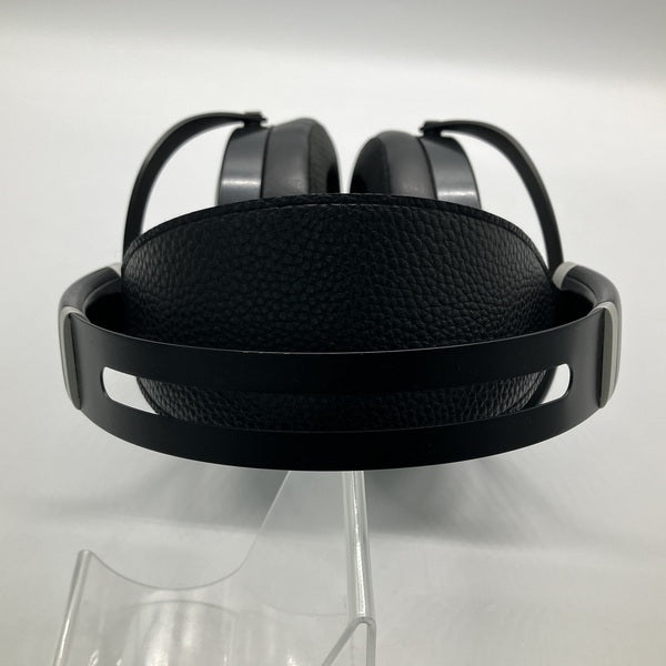 【中古】ANANDA【秋葉原】