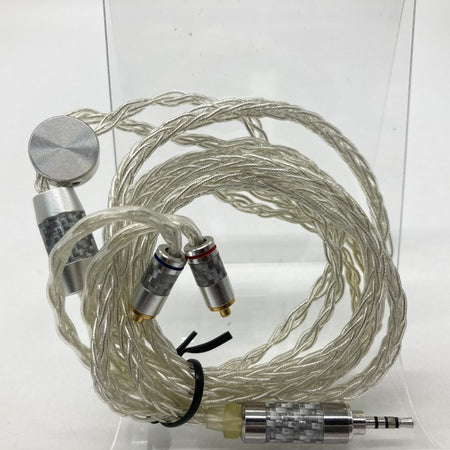 その他ブランド 【中古】MMCX-2.5mm イヤホンケーブル【秋葉原】 – e