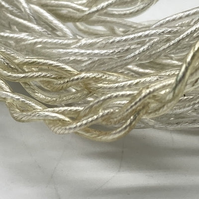 【中古】MMCX-2.5mm イヤホンケーブル【秋葉原】