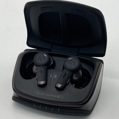 【中古】ATH-TWX9【秋葉原】