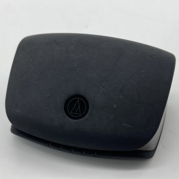 【中古】ATH-TWX9【秋葉原】