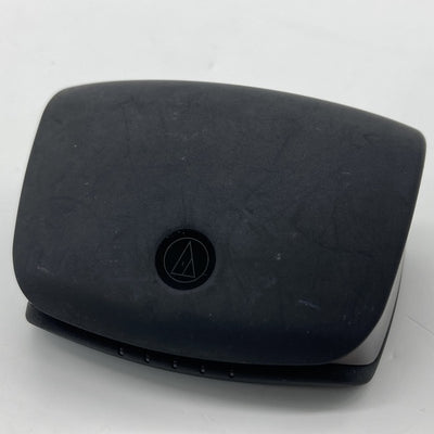 【中古】ATH-TWX9【秋葉原】