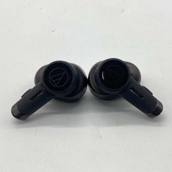 【中古】ATH-TWX9【秋葉原】
