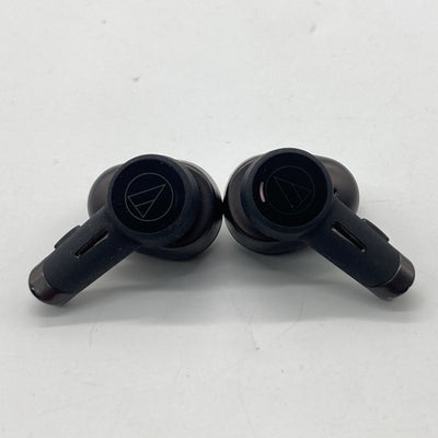 【中古】ATH-TWX9【秋葉原】