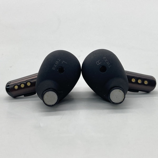 【中古】ATH-TWX9【秋葉原】
