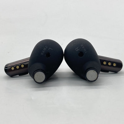 【中古】ATH-TWX9【秋葉原】