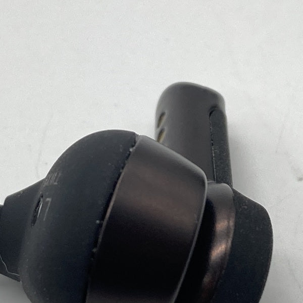 【中古】ATH-TWX9【秋葉原】