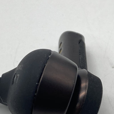 【中古】ATH-TWX9【秋葉原】
